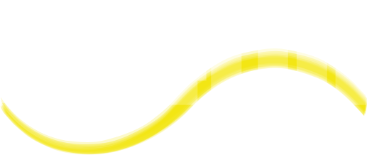 logo-bioram-blanco