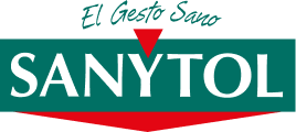 sanytol-logo
